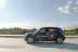 Conducción Acompañada (Garrapinillos, Zaragoza)