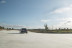 Conducción Acompañada (Garrapinillos, Zaragoza)