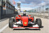 Piloto por un día en el Aeródromo Loring y Conducir un Formula 2.0 en Circuito de Jarama (Madrid)