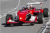 Piloto por un día en el Aeródromo Loring y Conducir un Formula 2.0 en Circuito de Jarama (Madrid)