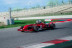 Conduce un Formula 2.0 + Vuelta de reconocimiento (4 Circuitos Largos)