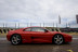 Conducir un Ferrari F430 y Drift en Porsche en Circuito Corto (Madrid)