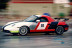 Conducir un Ferrari F430 y Drift en Porsche en Circuito Corto (Madrid)