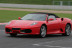 Conducir un Ferrari F430 y Drift en Porsche (2 Circuitos Largos)