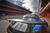 Conducir un Ferrari F430 y Drift en Porsche (2 Circuitos Largos)