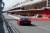 Conducir un Ferrari + Vuelta de reconocimiento (4 Circuitos Largos)
