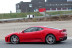 Conducir un Ferrari + Vuelta de reconocimiento (4 Circuitos Largos)