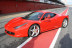 Conducir un Ferrari F458 F1 ITALIA + Vuelta de reconocimiento (4 localizaciones)