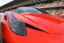 Conducir un Ferrari F458 F1 ITALIA (4 Circuitos)