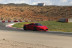 Conducir un Ferrari F488, un Lamborghini Huracán EVO o Porsche 992 GT3 (4 circuitos)