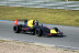 Conducir Fórmula 2.0 en el Circuit de Barcelona-Catalunya Gran Premio (4,7km) 