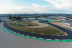 Conducir un Fórmula Renault en el Circuito de Magny-Cours Pista Club (Magny-Cours, Francia)