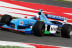 Conducir un Fórmula Renault y 2 vueltas en Fórmula 1 (Magny-Cours, Francia)