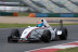 Conducir un Fórmula Renault y 2 vueltas en Fórmula 1 (Magny-Cours, Francia)