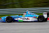 Conducir un Fórmula Renault y 2 vueltas en Fórmula 1 (Magny-Cours, Francia)