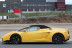 Conducir Lamborghini Gallardo en el Circuit de Barcelona-Catalunya Gran Premio (4,7km) 