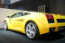 Conducir un Lamborghini Gallardo + Vuelta de reconocimiento (4 Circuitos Largos)
