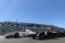 Conducir un Fórmula Renault y Copilotaje en Fórmula 1 Triplaza (Magny-Cours, Francia)
