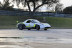Porsche Boxster Cup (4 Circuitos Largos)