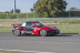 Porsche Boxster Cup (4 Circuitos Largos)