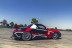 Porsche Boxster Cup (4 Circuitos)