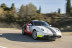 Porsche Boxster Cup (4 Circuitos)