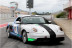 Conducir un Porsche Boxster Cup en el Circuito de Calafat (Tarragona)