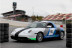 Conducir un Porsche Boxster Cup en el Circuito de Calafat (Tarragona)
