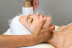 Tratamiento Contour RE-Shape by Ideal Form y Circuito Spa en Catalonia Plaza España 4* (Madrid)