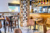 Degustación de 3 Copas de Vinos con 3 Tapas (Madrid)
