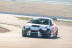 Copilotaje Extremo en Seat León Supercopa MK3 en el Circuit de Barcelona-Catalunya Gran Premio (4,7km)