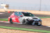 Copilotaje Extremo en Seat León Supercopa MK3 en el Circuit de Barcelona-Catalunya Gran Premio (4,7km)