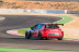 Pilotaje Extremo en Seat León Supercopa MK3 (5 localizaciones)