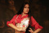 Espectáculo Flamenco con Cena en Corral de la Morería (Madrid)