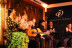 Espectáculo Flamenco con Cena en Corral de la Morería (Madrid)