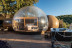 Escapada en Burbuja con Jacuzzi Privado y Cava en Cortijo Colomo Rural (Almedinilla, Córdoba)