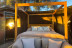 Escapada en Burbuja con Jacuzzi Privado y Cava en Cortijo Colomo Rural (Almedinilla, Córdoba)