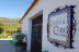 Visita a Bodega con Cata y Aperitivo de la Alpujarra en la Finca Ecológica del Cortijo El Cura Eco-Bodega (Laujar de Andarax, Almería)