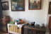 Visita a Bodega con Cata y Aperitivo de la Alpujarra en la Finca Ecológica del Cortijo El Cura Eco-Bodega (Laujar de Andarax, Almería)