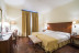 Escapada Romántica con Cena en Hotel Cortijo Santa Cruz 4* (Villanueva de la Serena, Badajoz)
