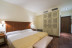 Escapada Romántica con Cena en Hotel Cortijo Santa Cruz 4* (Villanueva de la Serena, Badajoz)
