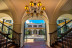 Escapada Romántica con Cena en Hotel Cortijo Santa Cruz 4* (Villanueva de la Serena, Badajoz)