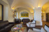 Escapada Romántica con Cena en Hotel Cortijo Santa Cruz 4* (Villanueva de la Serena, Badajoz)