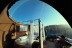 Escapada Full Experience en Suite Burbuja Privada de Cosmoveros (Muñoveros, Segovia)