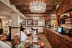 Masaje, Piscina Climatizada, Sauna y Comida o Brunch en Cowshed Spa - Soho House Barcelona (Barcelona)