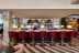 Masaje, Piscina Climatizada, Sauna y Comida o Brunch en Cowshed Spa - Soho House Barcelona (Barcelona)