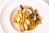 Masaje, Piscina Climatizada, Sauna y Comida o Brunch en Cowshed Spa - Soho House Barcelona (Barcelona)