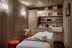 Masaje, Piscina Climatizada, Sauna y Comida o Brunch en Cowshed Spa - Soho House Barcelona (Barcelona)