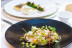 Comida, Masaje o Tratamiento Facial y Sauna en Hotel InterContinental 5* (Madrid)