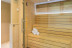 Comida, Masaje o Tratamiento Facial y Sauna en Hotel InterContinental 5* (Madrid)